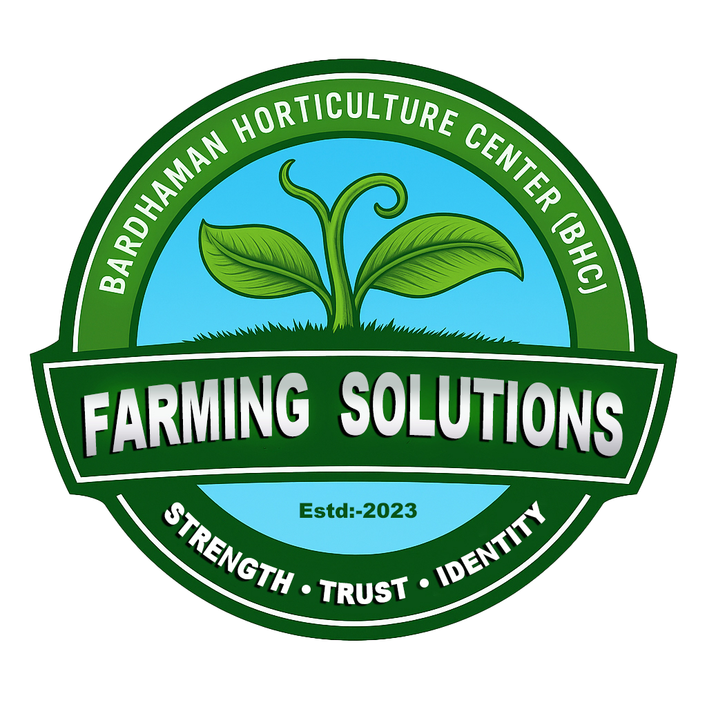 BHC Logo